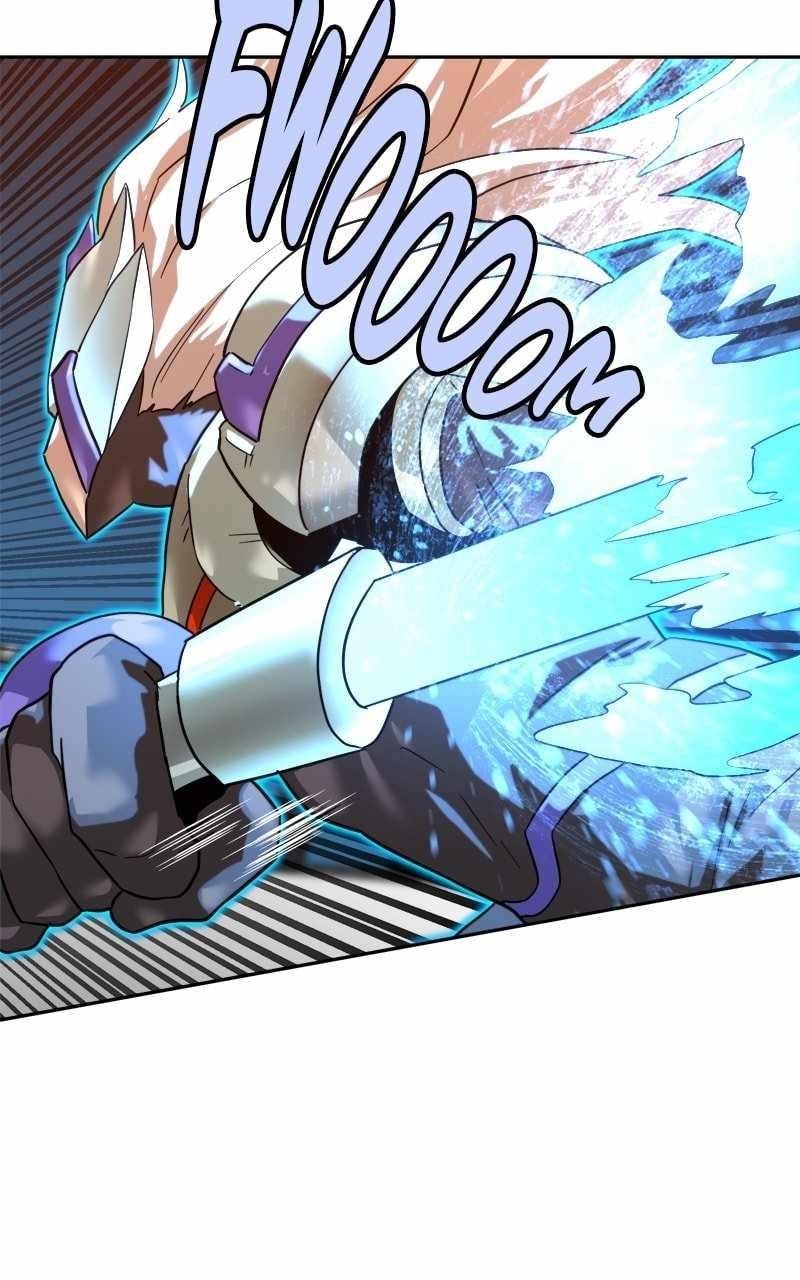 Double Click (PARK Soo-bong) Chapter 172 - Page 85