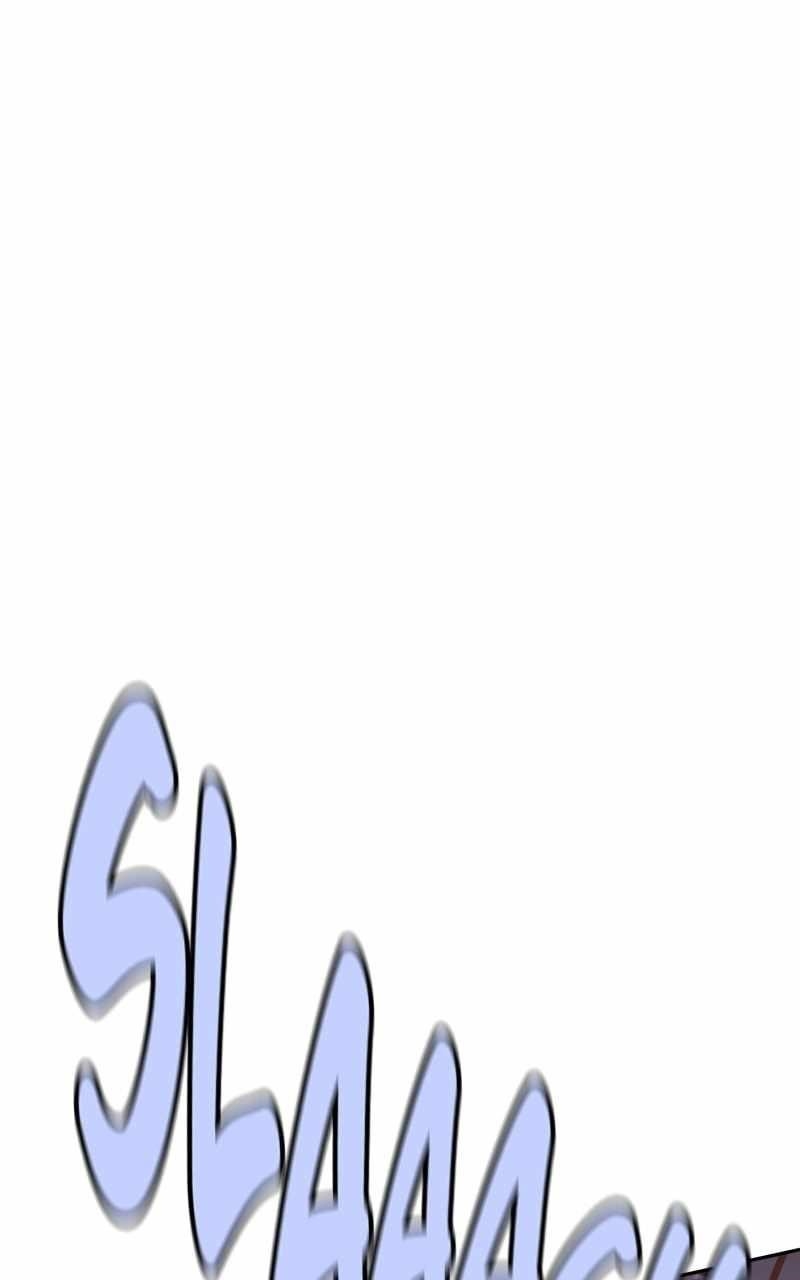 Double Click (PARK Soo-bong) Chapter 172 - Page 86