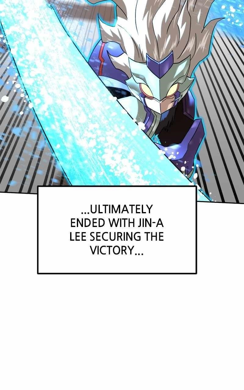 Double Click (PARK Soo-bong) Chapter 172 - Page 88