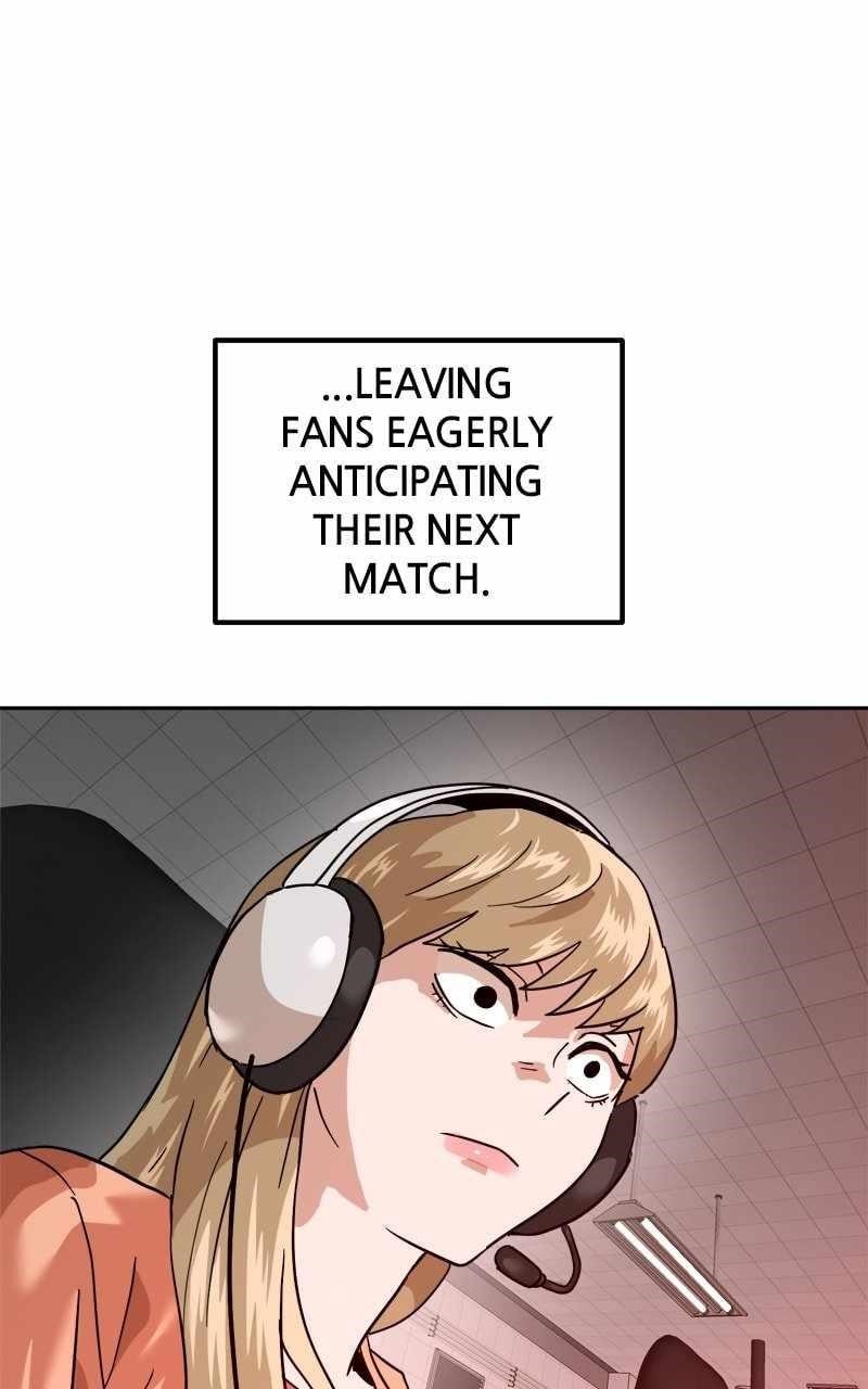 Double Click (PARK Soo-bong) Chapter 172 - Page 89