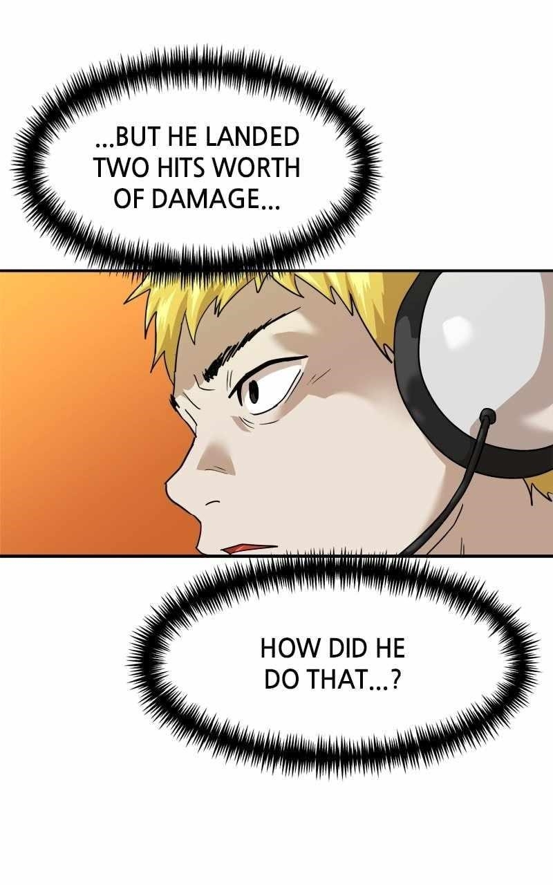 Double Click (PARK Soo-bong) Chapter 172 - Page 9