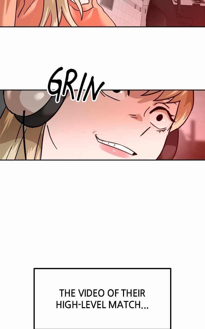 Double Click (PARK Soo-bong) Chapter 172 - Page 90