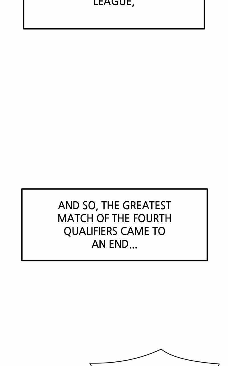 Double Click (PARK Soo-bong) Chapter 172 - Page 92