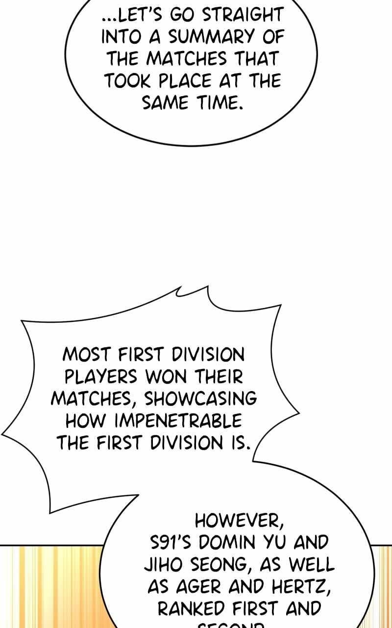 Double Click (PARK Soo-bong) Chapter 172 - Page 97