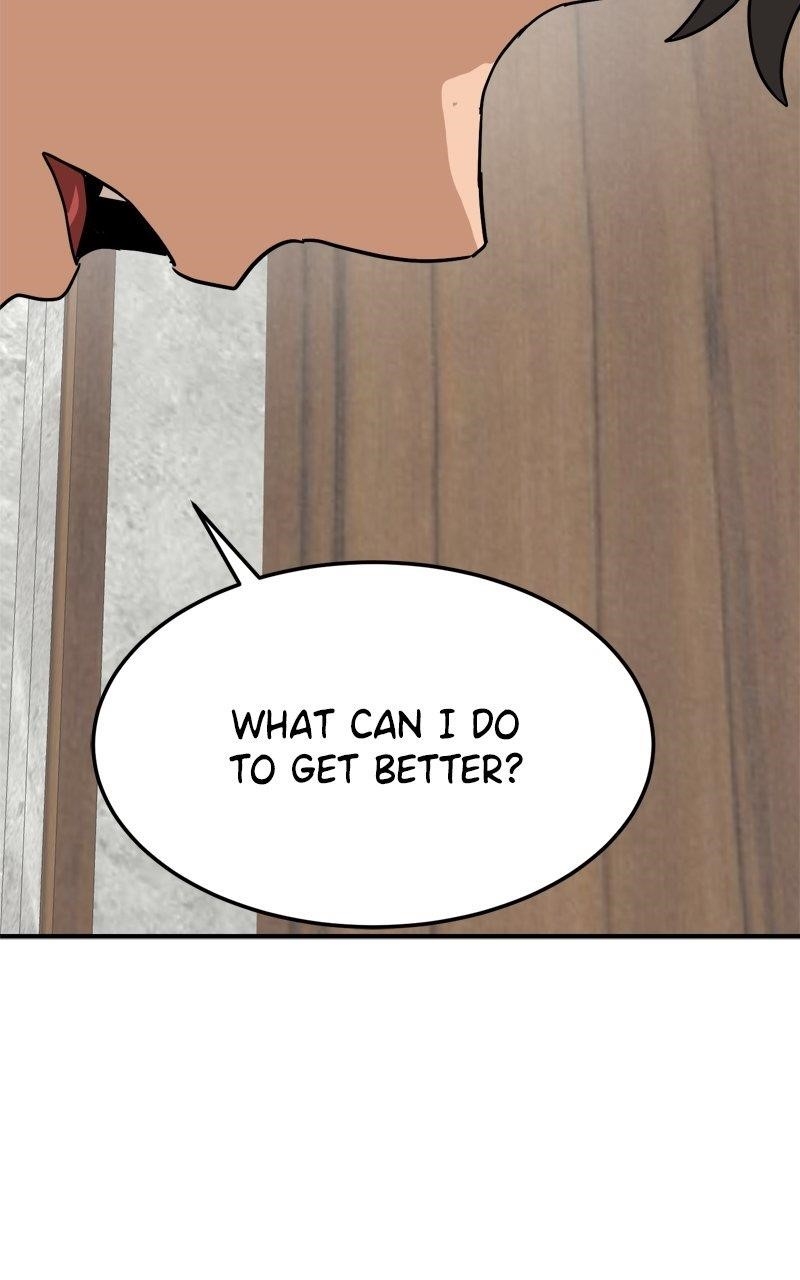 Double Click (PARK Soo-bong) Chapter 173 - Page 100