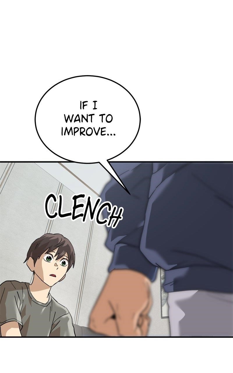 Double Click (PARK Soo-bong) Chapter 173 - Page 101