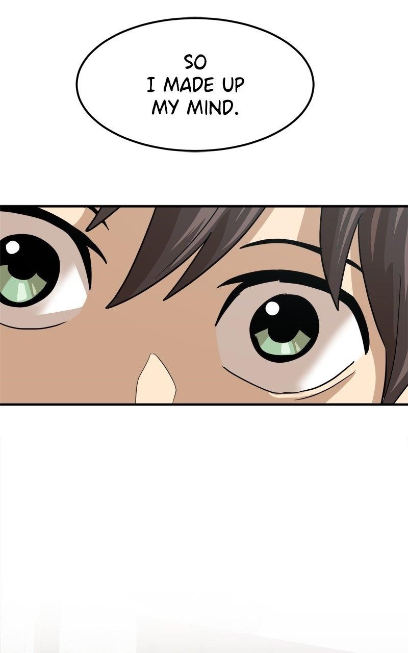 Double Click (PARK Soo-bong) Chapter 173 - Page 106