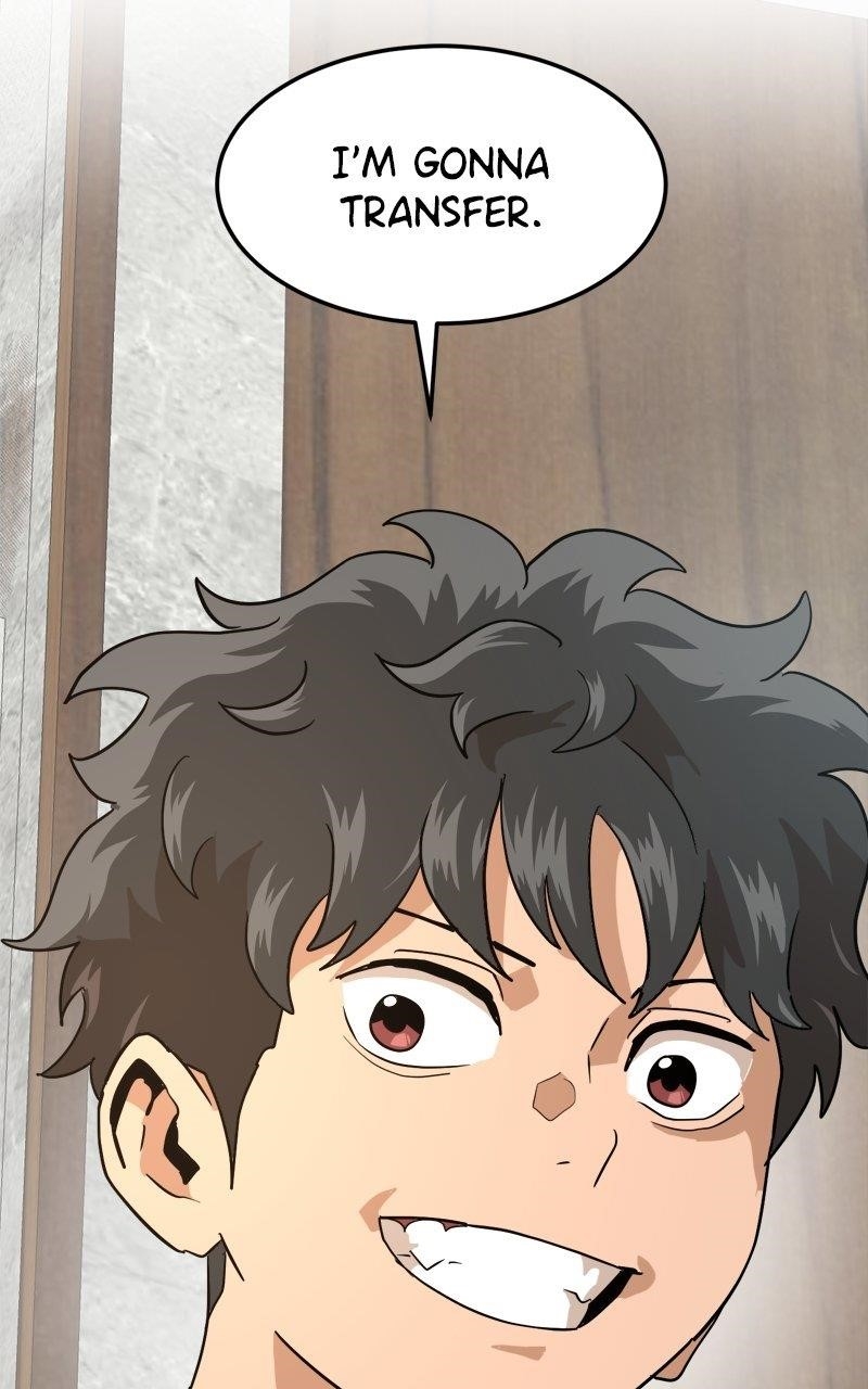 Double Click (PARK Soo-bong) Chapter 173 - Page 107