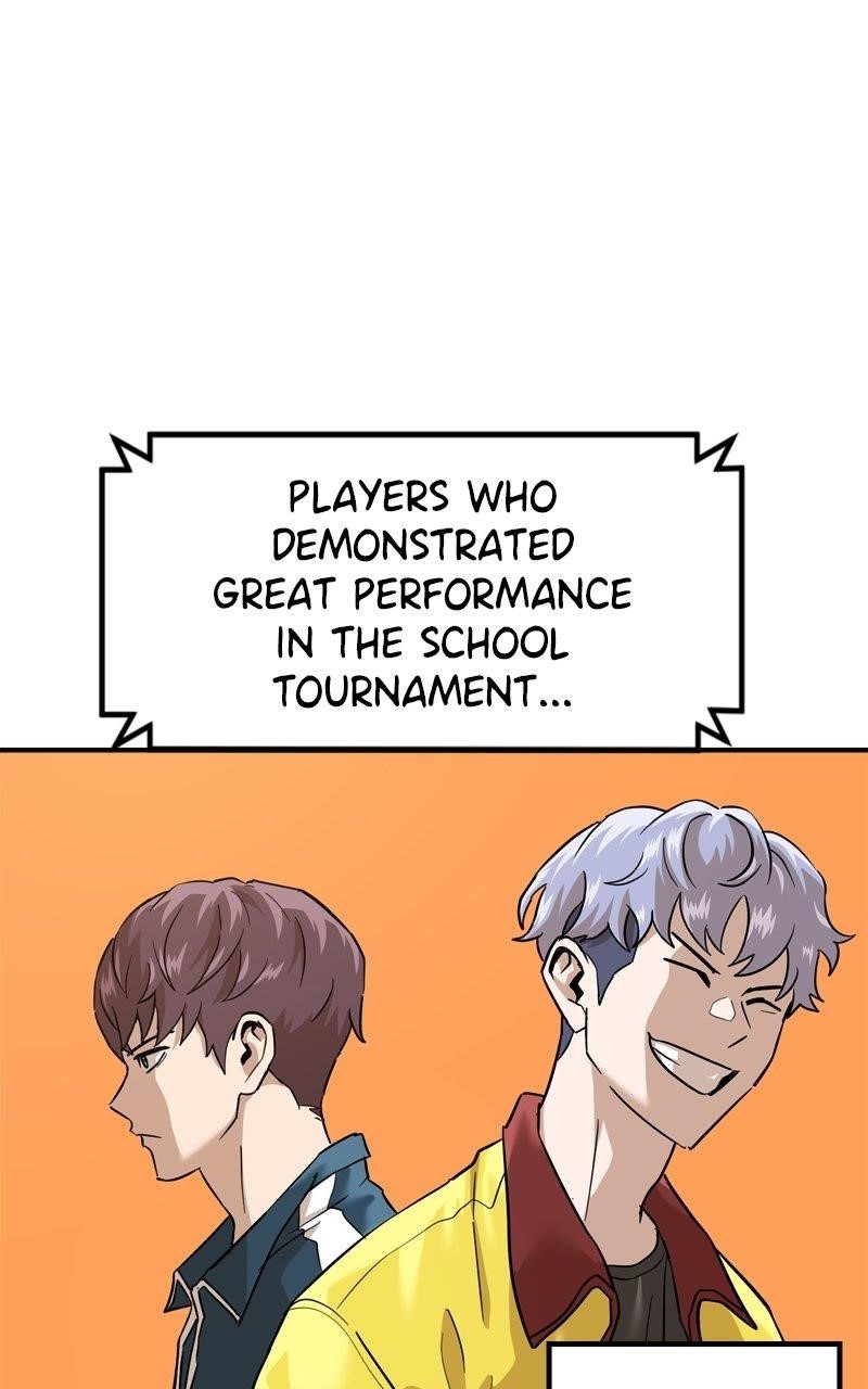 Double Click (PARK Soo-bong) Chapter 173 - Page 11