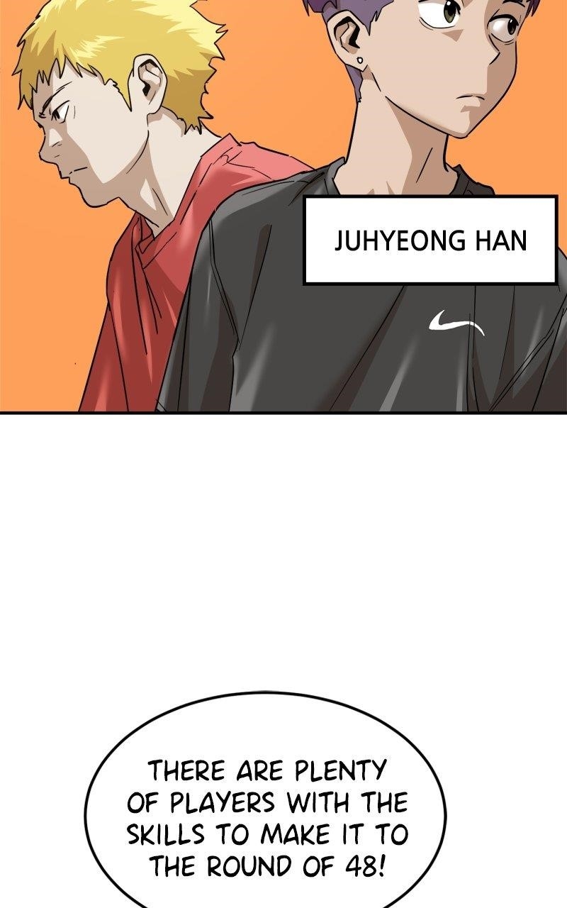 Double Click (PARK Soo-bong) Chapter 173 - Page 15