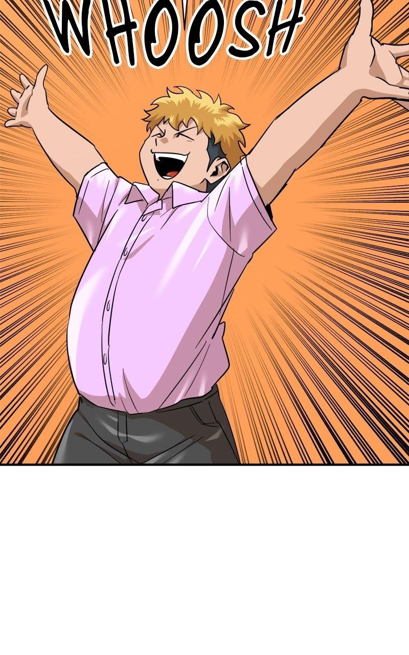 Double Click (PARK Soo-bong) Chapter 173 - Page 17