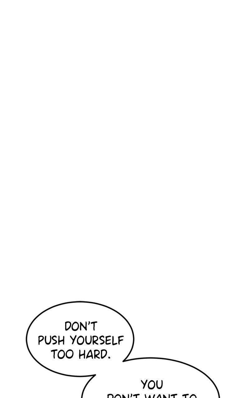 Double Click (PARK Soo-bong) Chapter 173 - Page 22