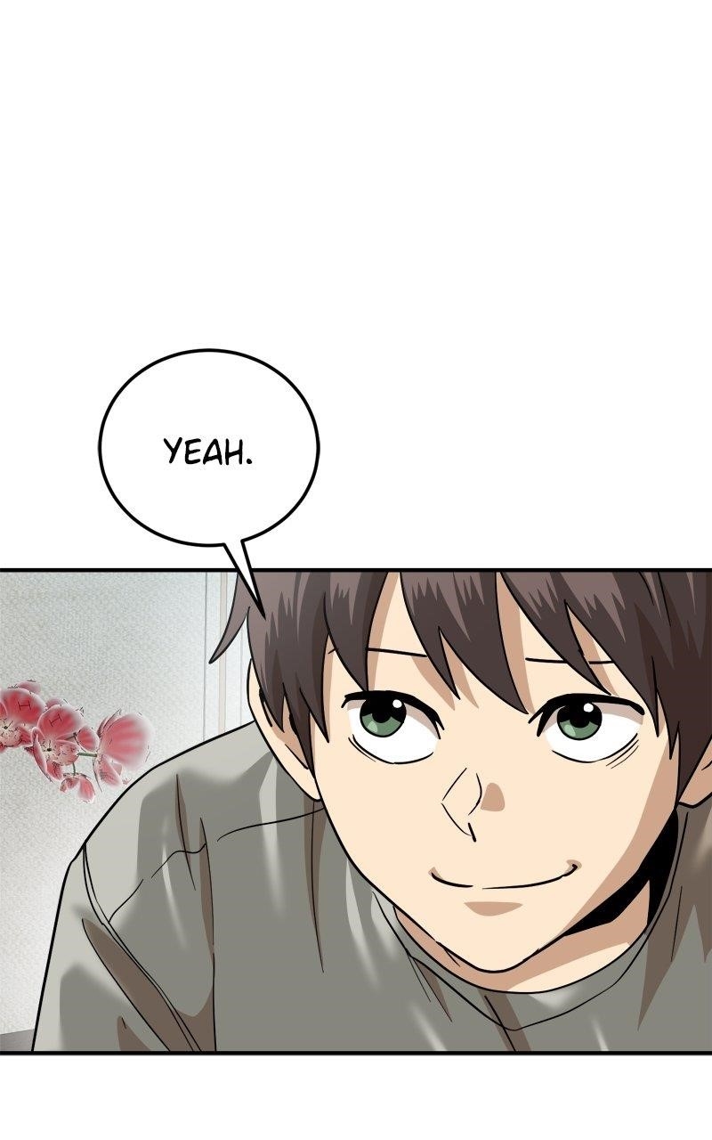 Double Click (PARK Soo-bong) Chapter 173 - Page 25