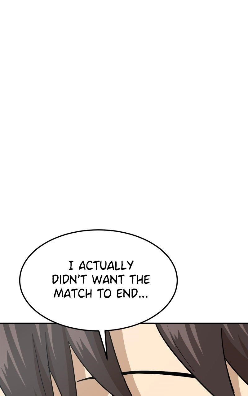 Double Click (PARK Soo-bong) Chapter 173 - Page 26