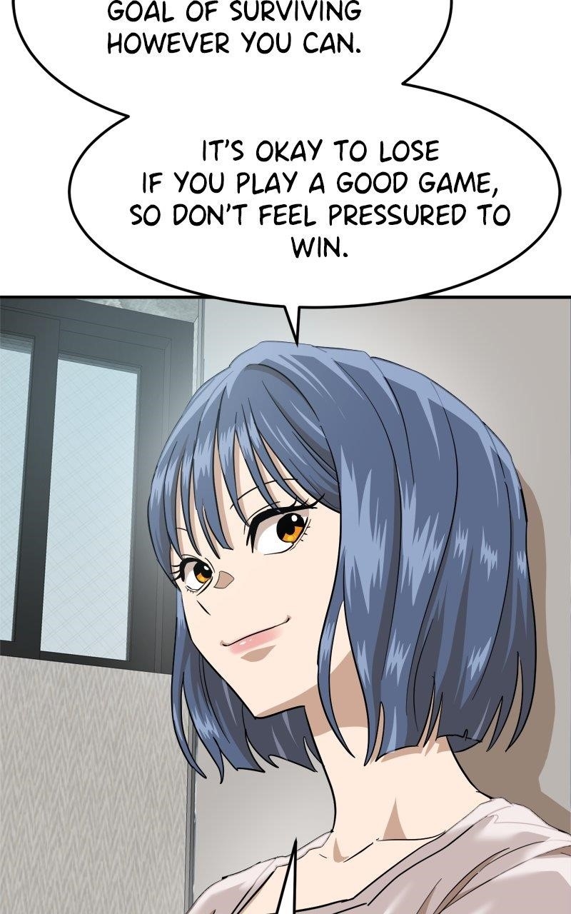 Double Click (PARK Soo-bong) Chapter 173 - Page 29