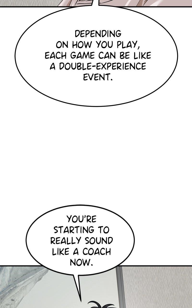 Double Click (PARK Soo-bong) Chapter 173 - Page 30