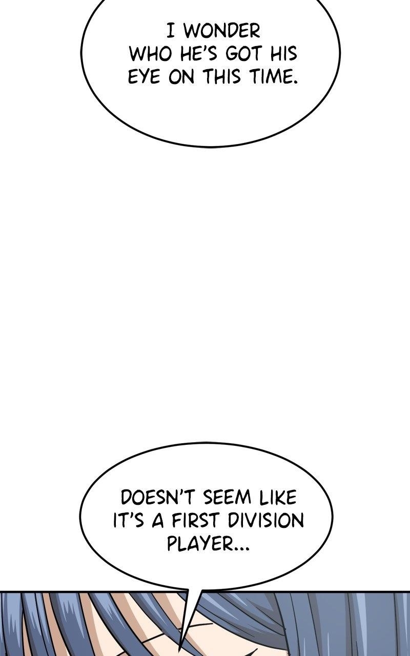 Double Click (PARK Soo-bong) Chapter 173 - Page 51