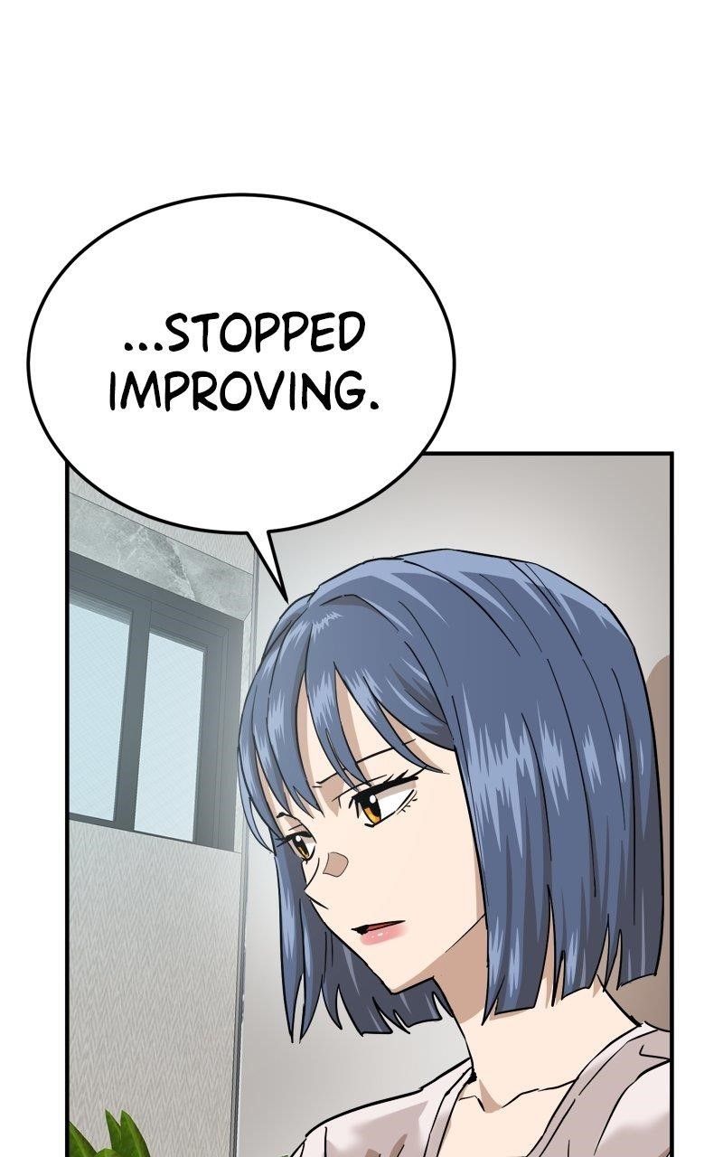 Double Click (PARK Soo-bong) Chapter 173 - Page 55