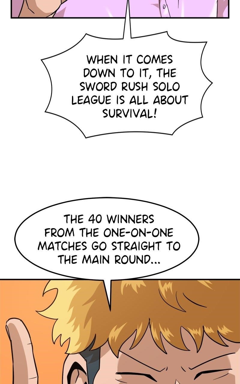 Double Click (PARK Soo-bong) Chapter 173 - Page 6