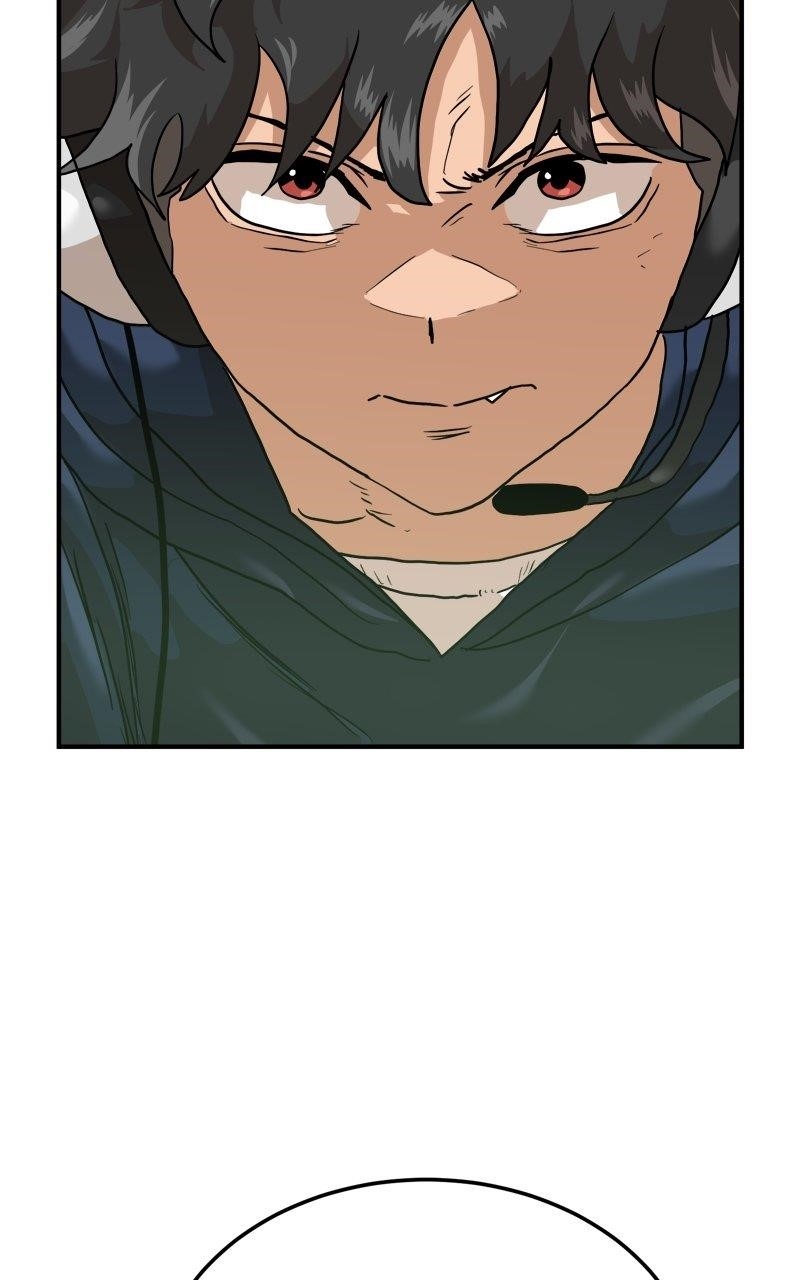 Double Click (PARK Soo-bong) Chapter 173 - Page 66