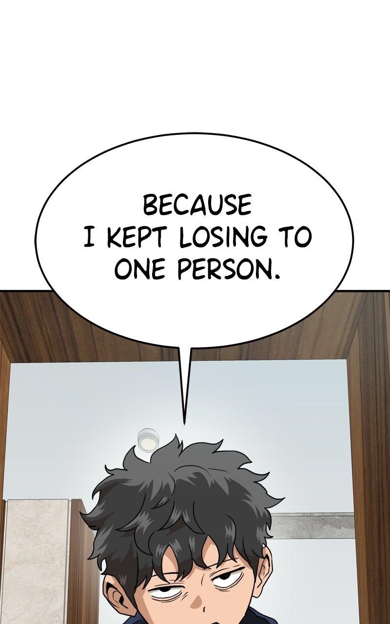 Double Click (PARK Soo-bong) Chapter 173 - Page 69