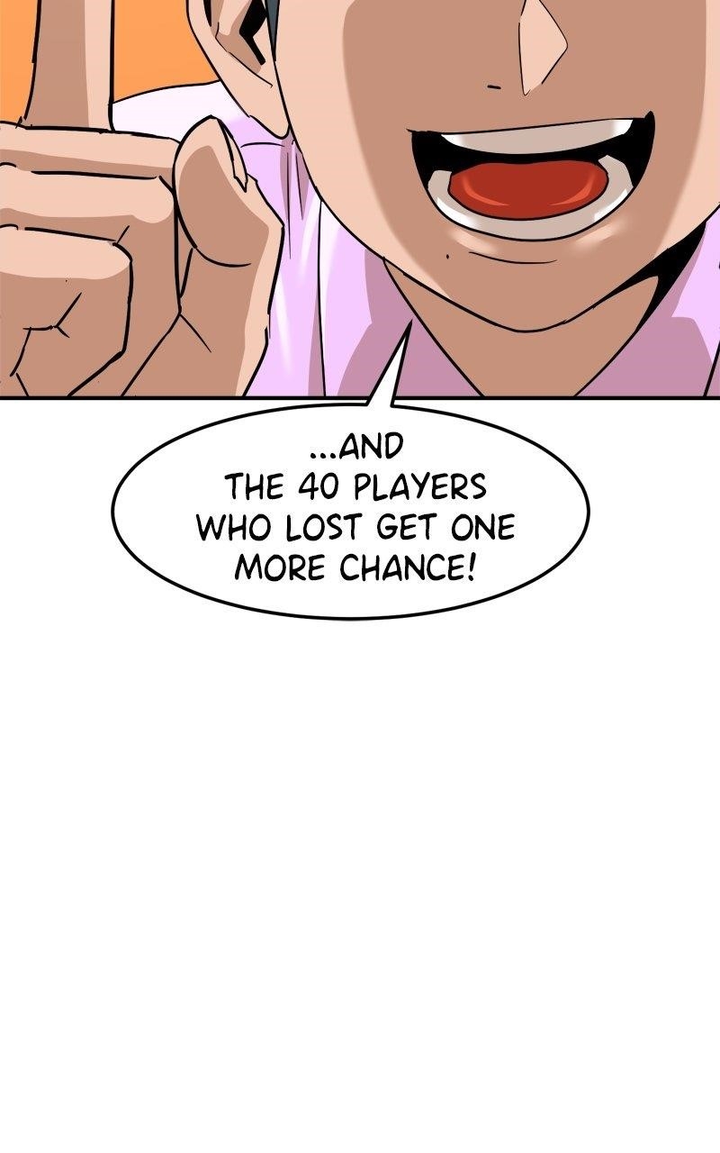 Double Click (PARK Soo-bong) Chapter 173 - Page 7