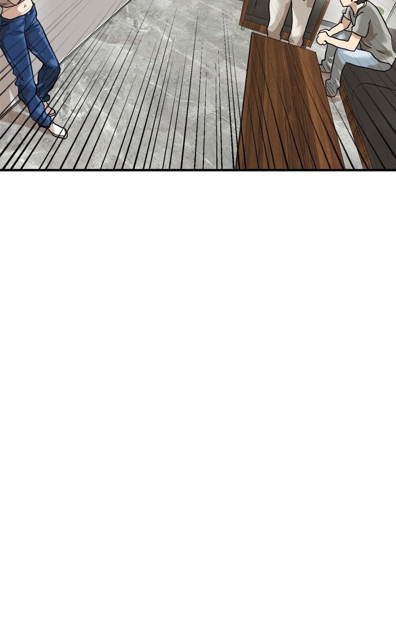 Double Click (PARK Soo-bong) Chapter 173 - Page 72