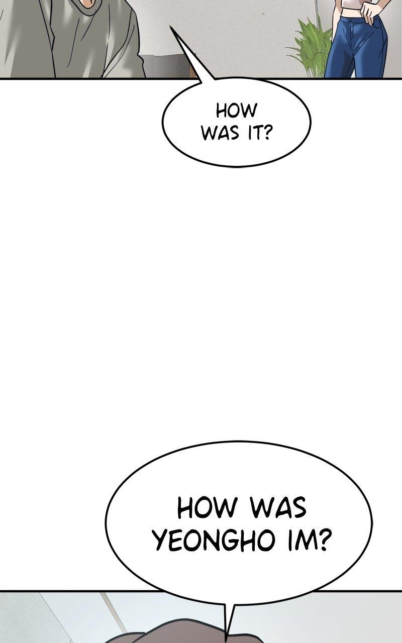 Double Click (PARK Soo-bong) Chapter 173 - Page 76