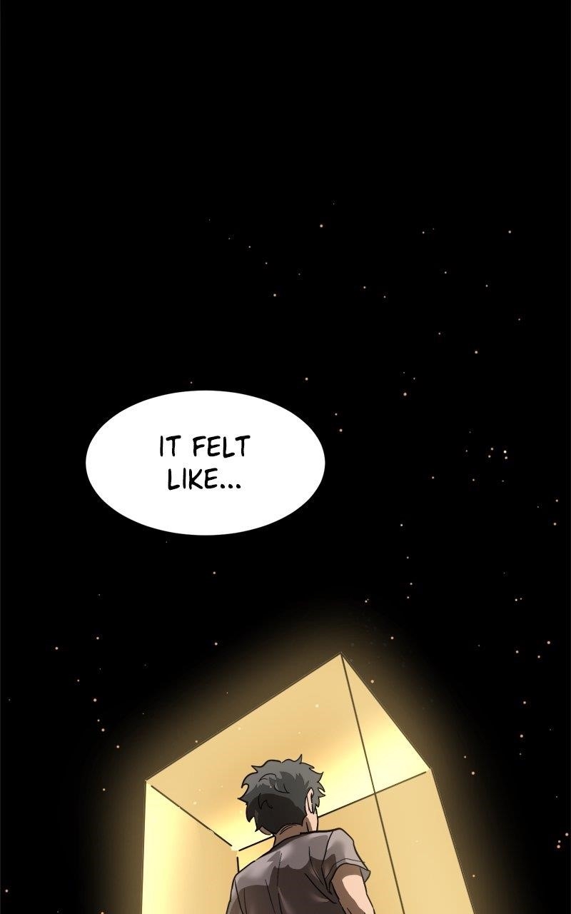 Double Click (PARK Soo-bong) Chapter 173 - Page 79