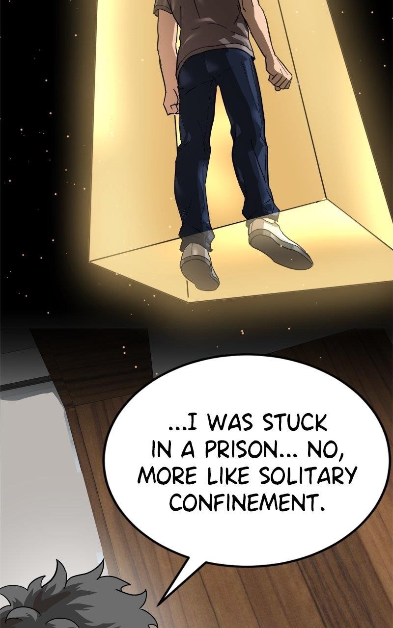 Double Click (PARK Soo-bong) Chapter 173 - Page 80