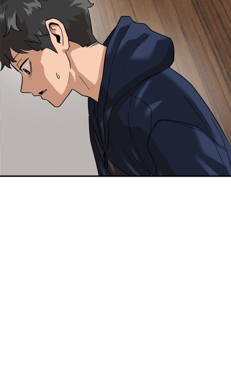 Double Click (PARK Soo-bong) Chapter 173 - Page 81