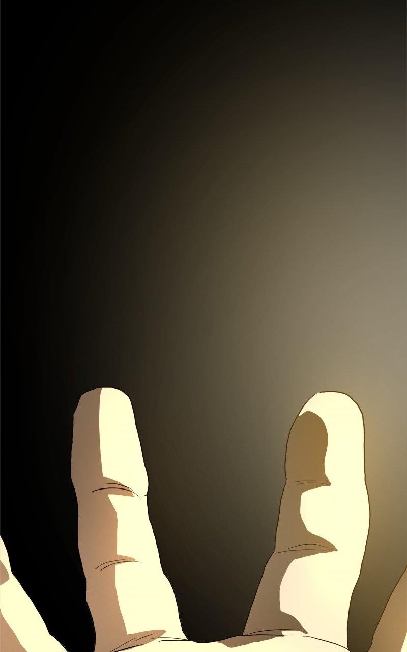 Double Click (PARK Soo-bong) Chapter 173 - Page 85