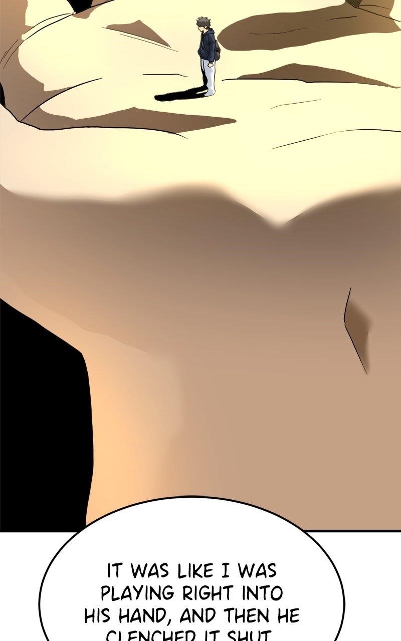 Double Click (PARK Soo-bong) Chapter 173 - Page 86