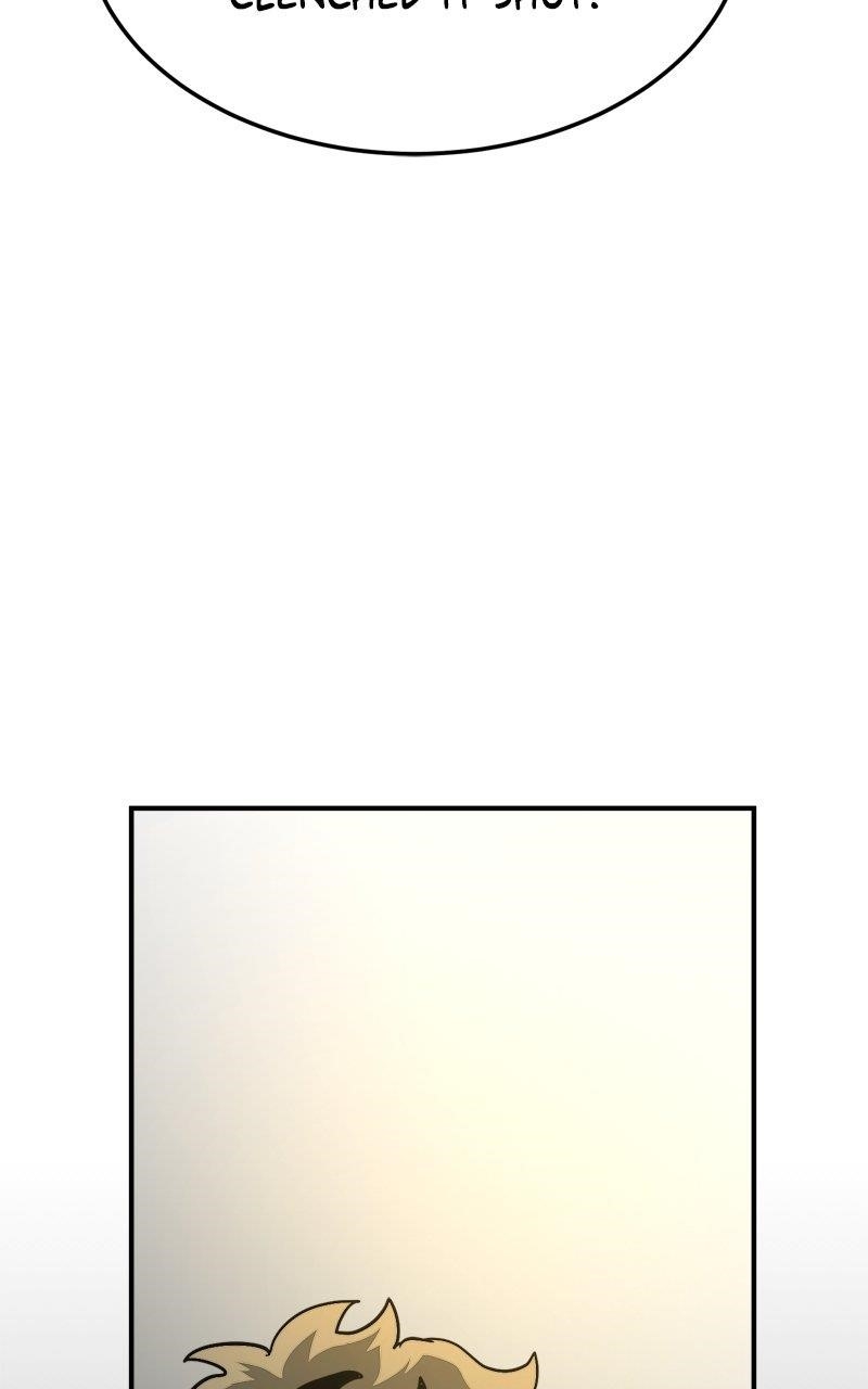 Double Click (PARK Soo-bong) Chapter 173 - Page 87