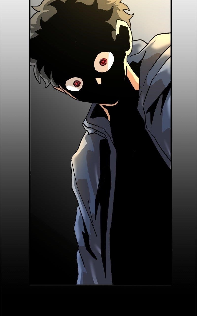 Double Click (PARK Soo-bong) Chapter 173 - Page 88