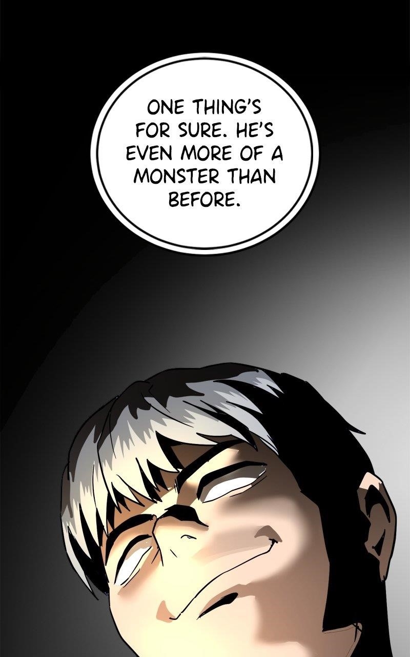 Double Click (PARK Soo-bong) Chapter 173 - Page 89