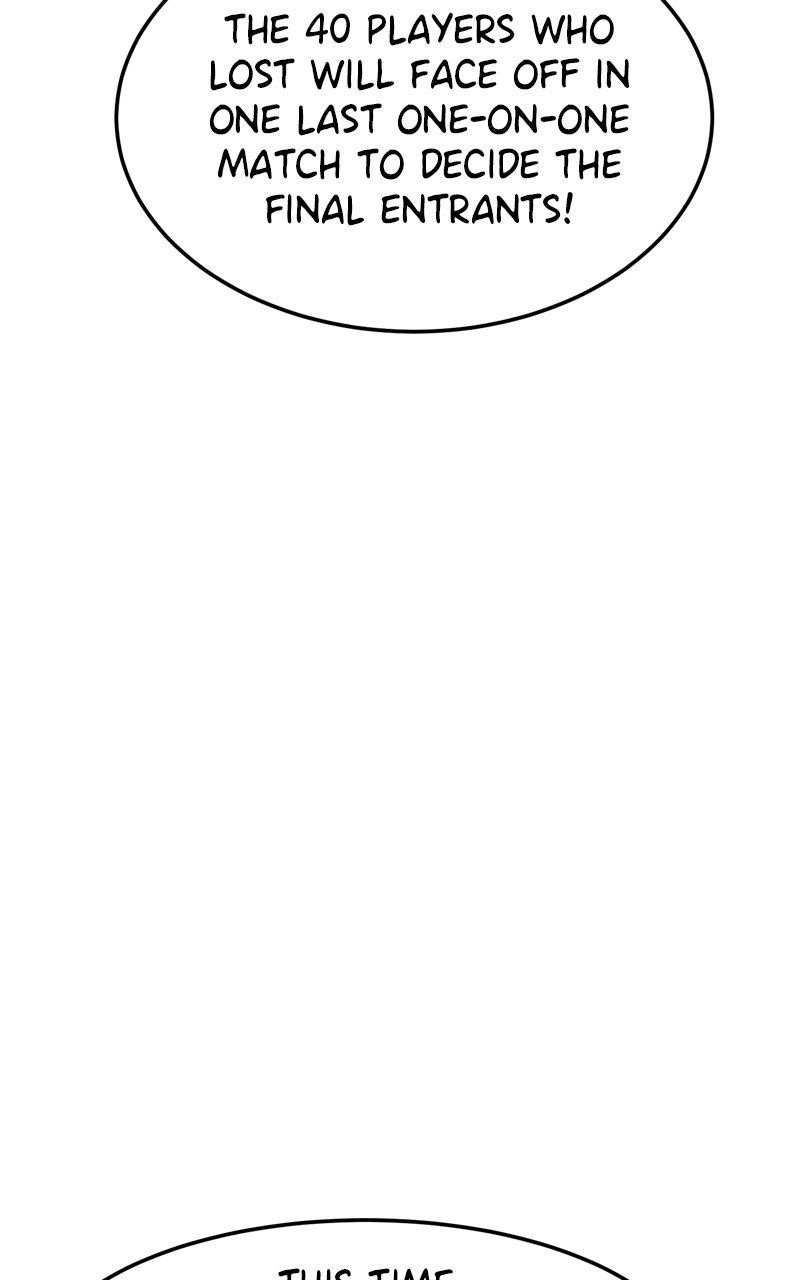 Double Click (PARK Soo-bong) Chapter 173 - Page 9