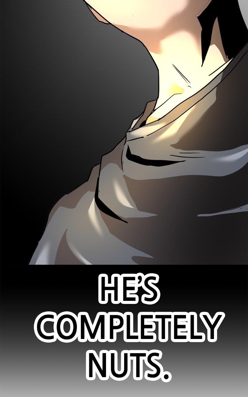 Double Click (PARK Soo-bong) Chapter 173 - Page 90