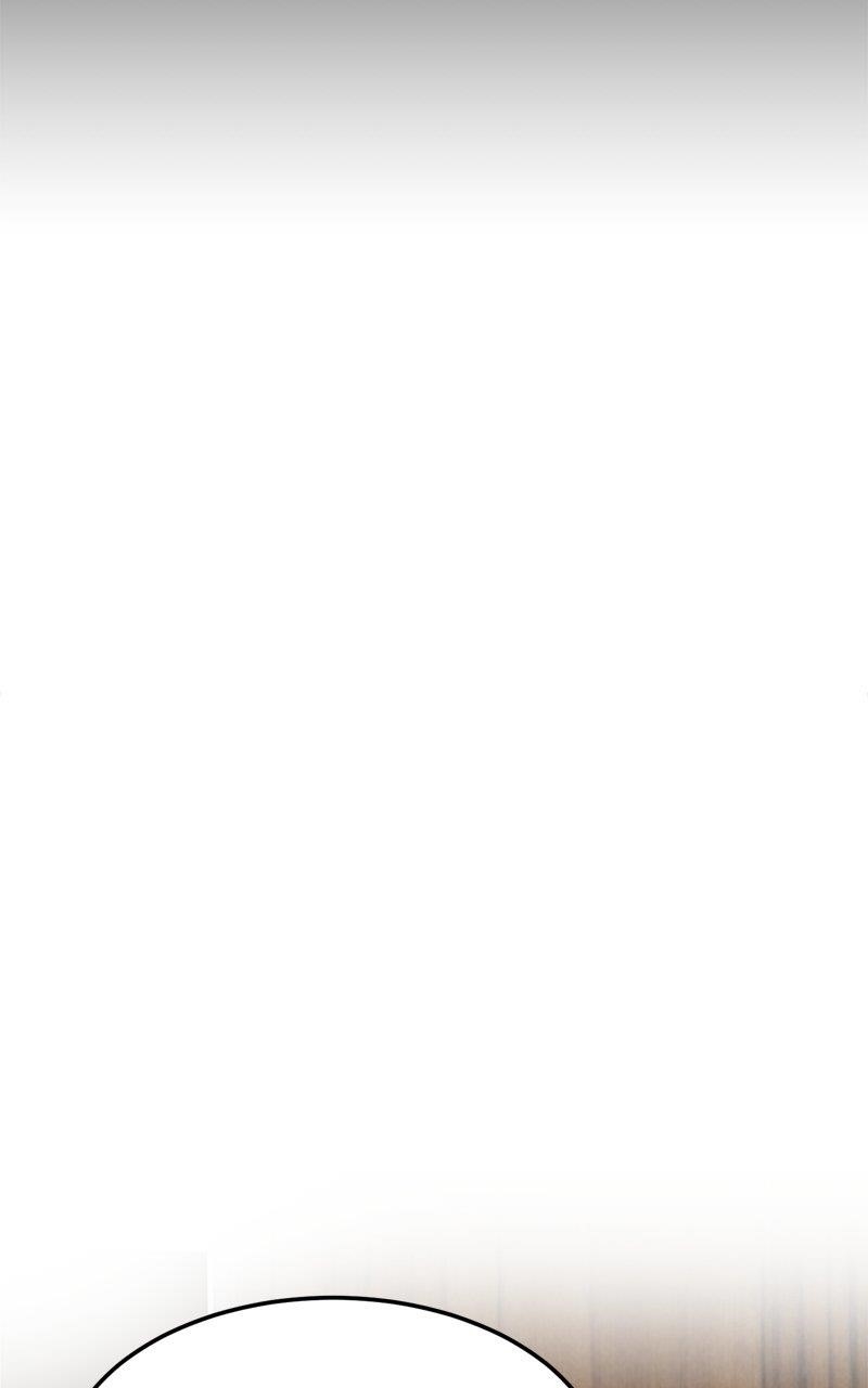 Double Click (PARK Soo-bong) Chapter 173 - Page 91