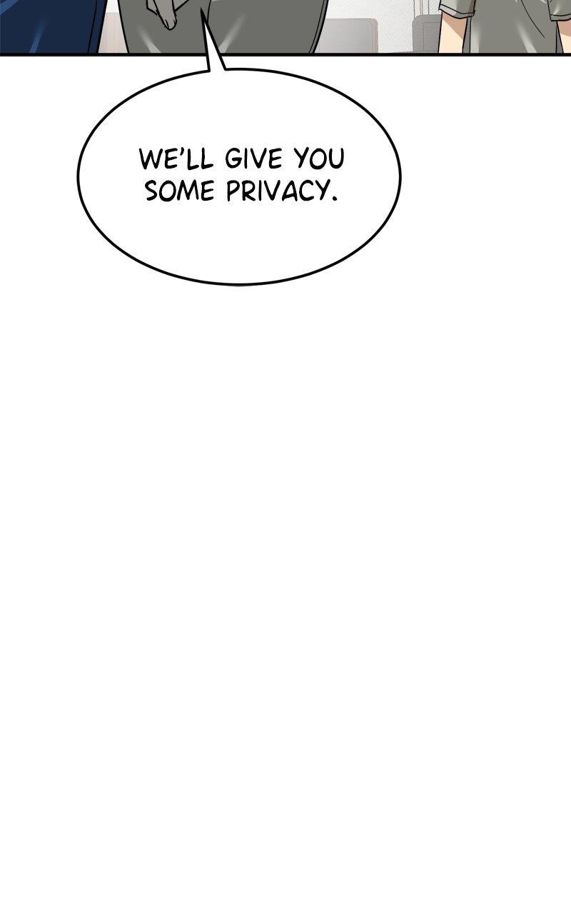 Double Click (PARK Soo-bong) Chapter 173 - Page 95