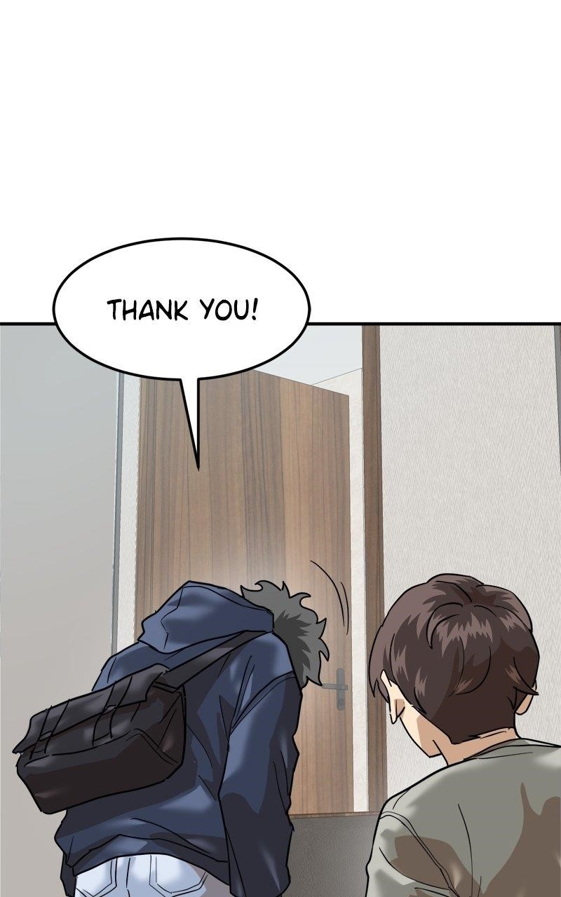 Double Click (PARK Soo-bong) Chapter 173 - Page 96