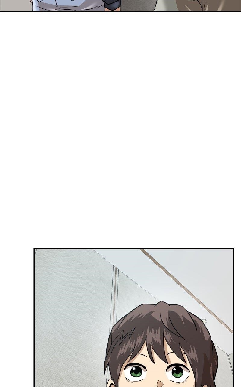 Double Click (PARK Soo-bong) Chapter 173 - Page 97