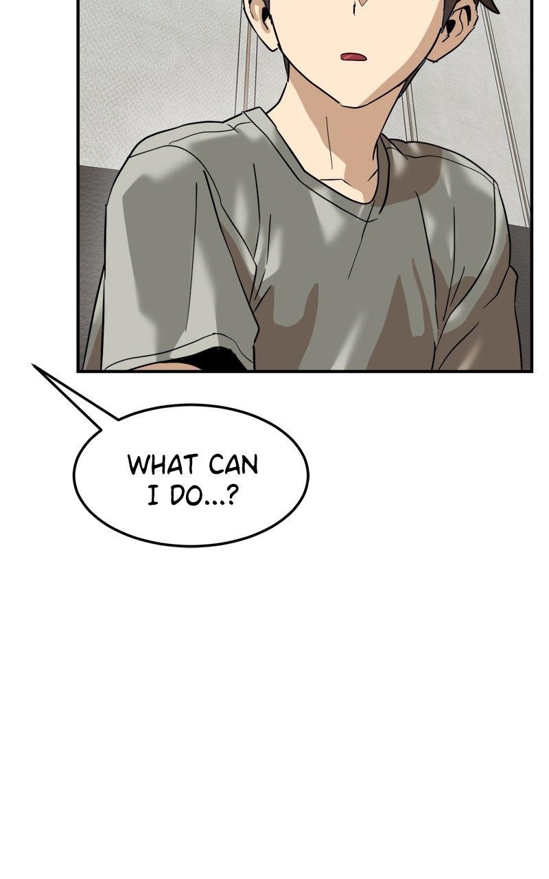 Double Click (PARK Soo-bong) Chapter 173 - Page 98