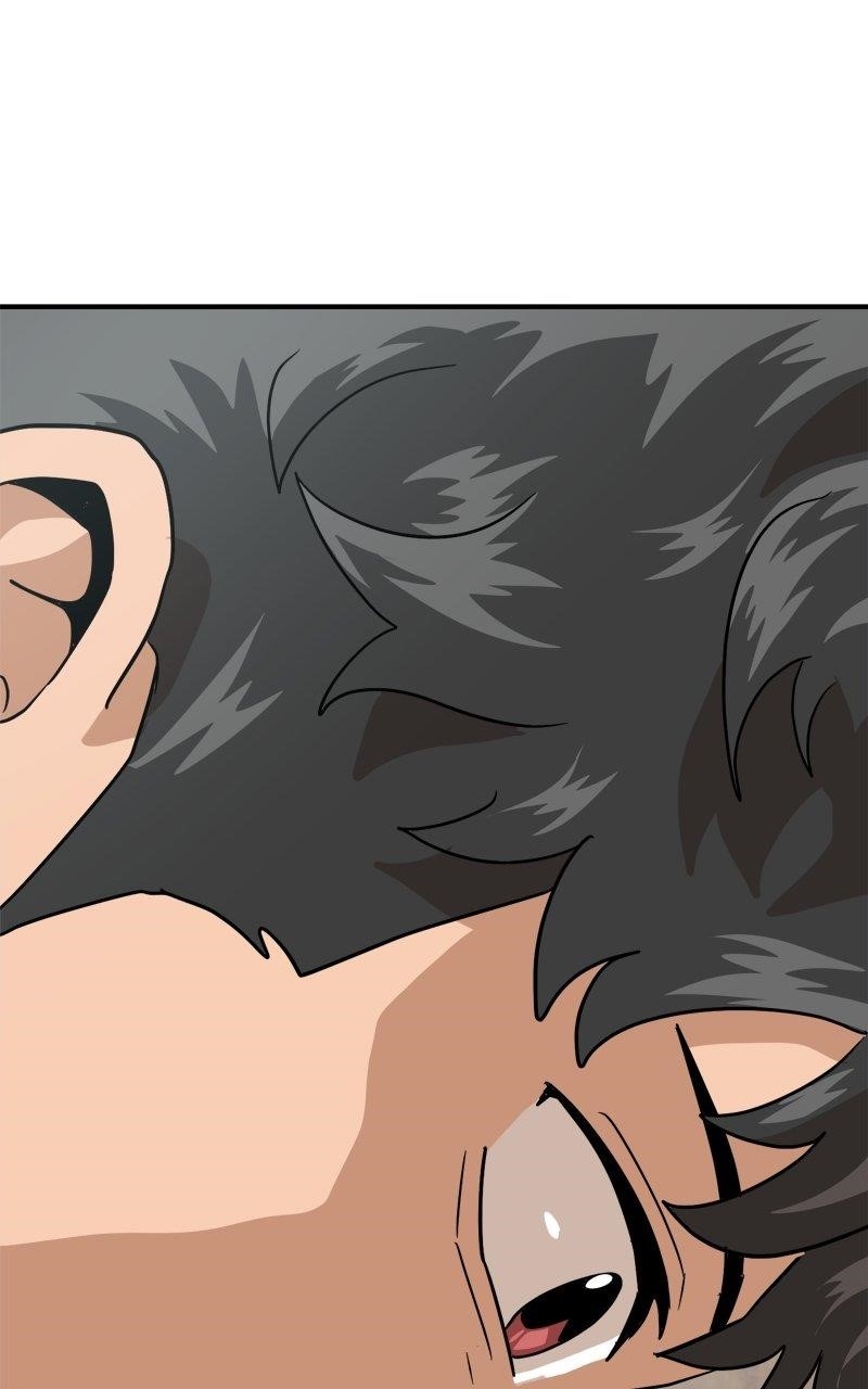 Double Click (PARK Soo-bong) Chapter 173 - Page 99