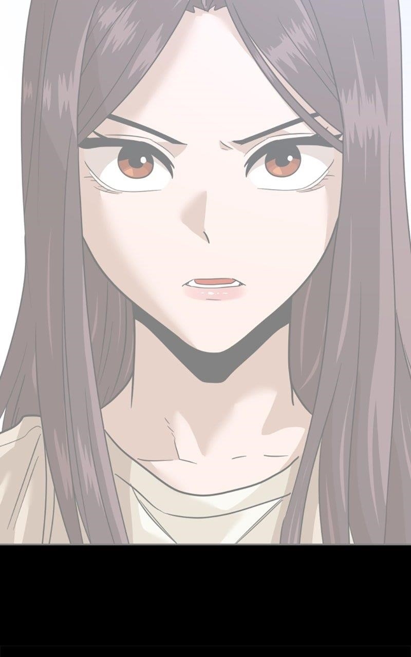 Double Click (PARK Soo-bong) Chapter 174 - Page 10