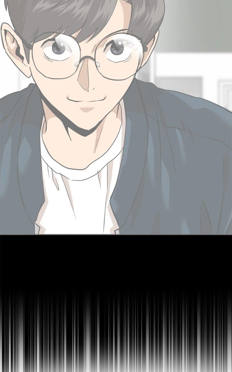 Double Click (PARK Soo-bong) Chapter 174 - Page 14