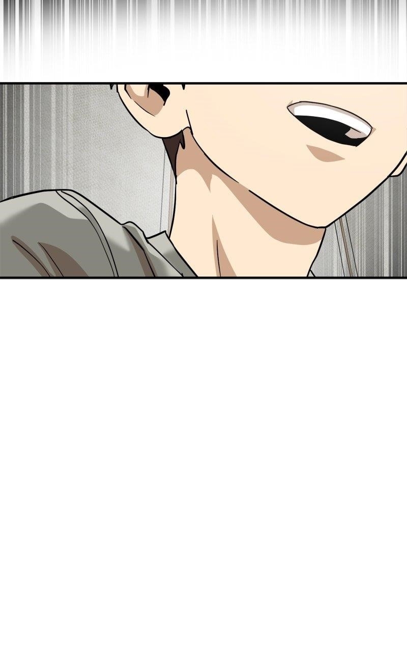 Double Click (PARK Soo-bong) Chapter 174 - Page 15