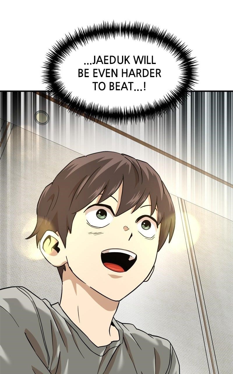 Double Click (PARK Soo-bong) Chapter 174 - Page 16