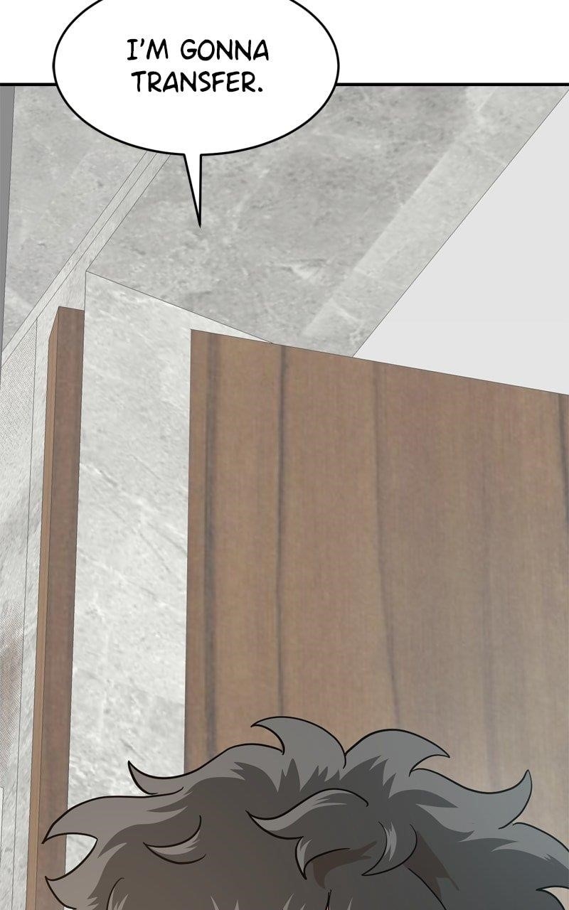 Double Click (PARK Soo-bong) Chapter 174 - Page 2