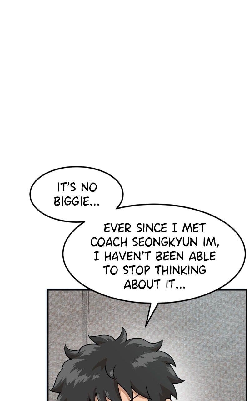 Double Click (PARK Soo-bong) Chapter 174 - Page 20